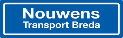 Werken bij Nouwens Transport Breda B.V.